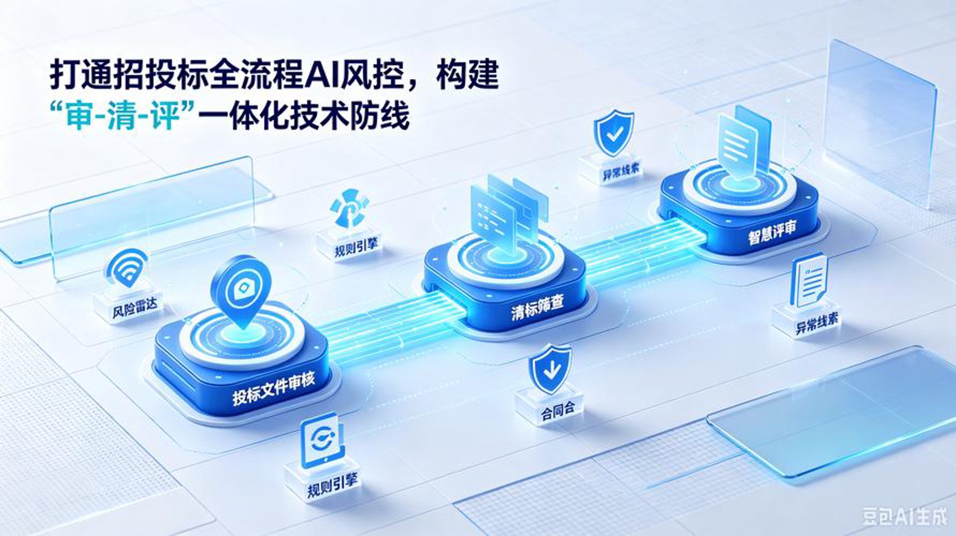 拔策网络科技